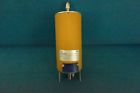 Sr3640-4515-7-48c Pacific Scientific 1-2hp Continuous