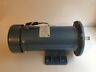 Srf3744-4266-84-7-56bc Pacific Scientific Vdc Hp Dc Motor Rpm