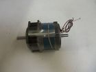 Ss241leg4 Superior Electric New No Box