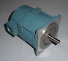 Ss242t Superior Electric Synchronous Motor New