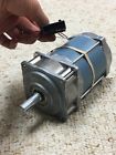 Ss451-1016 Brand New Synchronous Motor Type