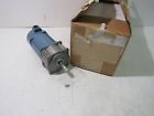 Ss451tg12 Superior Electric Synchronous Motor Nib