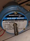 Ss700e Superior Electric Stepping Motor