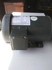 Lm24090bbp Ssf4p2t61 Lincoln Motor Model