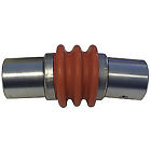 Ssnbuj1250x5 Ssnbuj1250x5-8kb Belden Universal Joint Bore