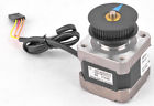 Sst42d2070 Shinano Stepping Stepper Motor