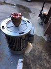 St112-4 Lafert America Northamerica Ac Motor Phase Rpm