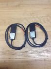 1o-1s St14 Steute Quantity Actuator Cables