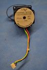 St5709s2608-kcab Nanotec Stepping Motor Used