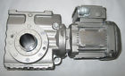 St57drs71s4 Sew Eurodrive Gear Motor Rpm