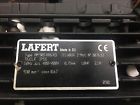 St63a4 Lafert Motor Am 90s