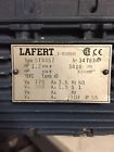 220-380v St80s2 Lafert New Motor