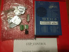 Stac6-si Applied Motion Products Ac