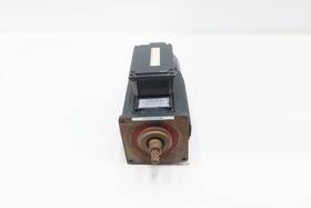 210.423 Stahl 5668120 8/2f31/210.423 Ac Motor 1.5kw 380-480v-ac
