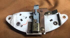 290046910 Start Century Stationary Switch Single Speed