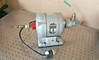 3450-1725 Std.1 Red Wing Ball Bearing Motor Rpm