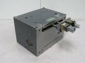 Bt-20-nr-d Stelron Bt-20-nr-d- Translator T189092