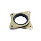 Nema17 Stepper Motor Shock Absorber Vibration Damper Usa Stock