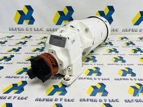 Dby154pca Sterling Electric Inc Motor With Attachments