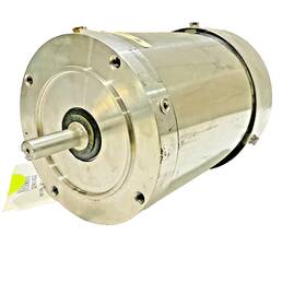 Sh0014pca Sterling Electric Stainless Steel Construction Premium Efficient Motor
