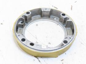 8-002-529-01 Sterns 64423160951q Brake Housing