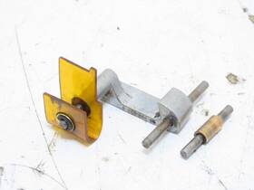 8-008-504-05 Sterns Stearns Lever Part 800850405 Assembly