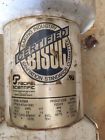 Stf3624-4976-61-56bc Pacific Scientific Electric Motor Dc Rpm