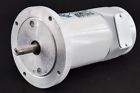 Stf3624-5604-61-56c Pacific Scientific 90vdc 4.9a