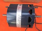 Stk80705 Franklin Electric 2900 Rpm