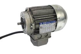 T56b4 Stm Asynchronous Motor 0.12/0.15 Hp