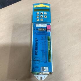 Fds5015a Stober 55423 Posidrive Fds5015a/h