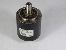 Pe301-sp-0100-m Stober Servo Fit Precision Gearhead Used
