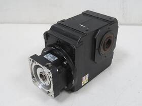 Rajones-615959 Stober 61 15 310 -00 14238 Servofit Gearhead T201185