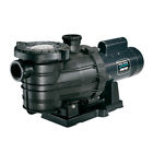 Mpra6d204l Sts1152r Century Pentair Hp Dynapro Pump Pool