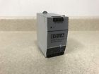 Stv25k-10s Sola Surge Suppressor