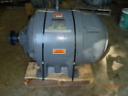 19-n-8954 Style Westinghouse Type Cs 75 Hp