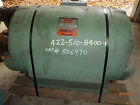 19n9476 Style Westinghouse Life-line 500 Hp Motor