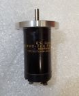 Su-7114bw-1 Servo Tek Dc Generator