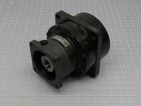 Anfx-p20f-2rl3-21 Sumitomo Planetary Gear Speed Reducer T183497
