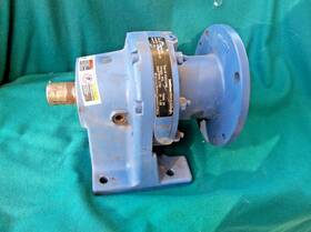 Cnhj-6090y-29 Sumitomo Speed Reducer 11 20 4e