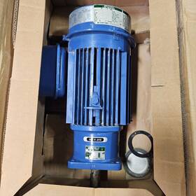 Cnvm05-6080-av-b-11 Sumitomo Motor #cnvm05-6080-av-b-11