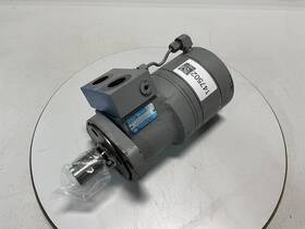 147502 Sumitomo Eaton Sbe07a 2l-b Die Height Motor Used #147502