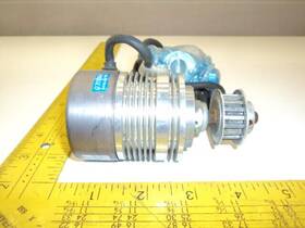 Lda-169-256 Sumtak Optcoder Encoder T19935