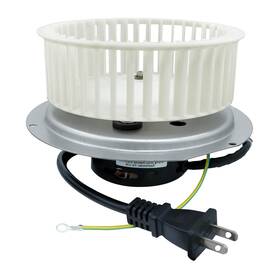 0695b000 Supeiqality 727636703418 2025 Upgrade Motor Assembly For Nutone Qt80 Qt-80 Series Bath