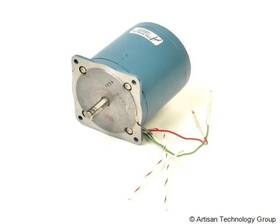 M092-fc08 Superior Electric Synchronous Stepping Motor