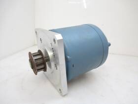 M111-fd-8202 Superior Electric / M111fd8202 Danaher Motion
