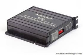 Ss2000md7-rc Superior Electric Motor Driver