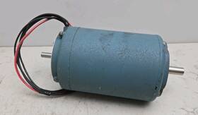 Ss400-1032 Superior Electric Synchronous Stepping Motor 3.4a 5.3v Spec Bm101010