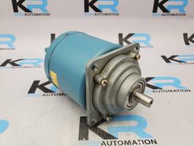 Ss250b-2008 Superior Electric Slo-syn Synchronous / Stepping Motor 120v .6a