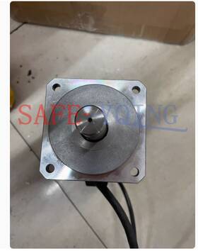 Svl-204b Sureservo Used 1pcs Servo Motor Tested In Good Condition